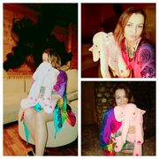 ���������� �����������, ���� ������� ����, 37 ���, ������������ ��� ������, ���������