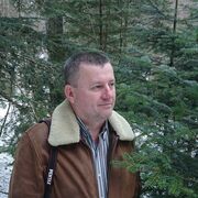 ���������� ������, ���� ������� �������, 55 ���, ������������ ��� ������, ����� � ���������, c�������� ���������