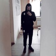  ,  , 21