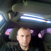  ,   , 34 ,   
