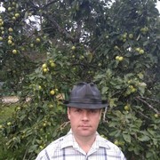 ���������� �����-���������, ���� ������� ��������, 46 ���, ������������ ��� ������, ����� � ���������, c�������� ���������