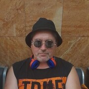  ,   , 52 ,   ,   