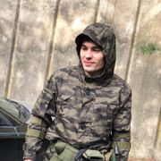 ���������� ����, ���� ������� �������, 33 ����, ������������ ��� ������, ����� � ���������, c�������� ���������