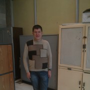  ,   Aleksey 27, 35 ,   ,   , c 