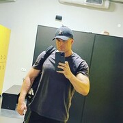 ���������� ����, ���� ������� Steve, 40 ���, ������������ ��� ������, ����� � ���������, c�������� ���������