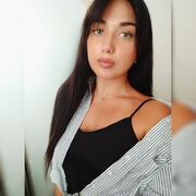 ���������� �����-���������, ���� ������� ������, 28 ���, ������������ ��� ������, ����� � ���������, ���������