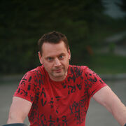  ,   Vlad, 38 ,   ,   