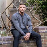  ,  James, 47