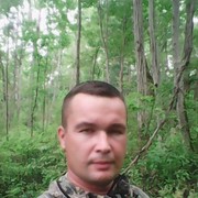  ,   , 42 ,   ,   , c , 