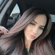 ���������� ������, ���� ������� �����, 26 ���, ������������ ��� ������, ����� � ���������