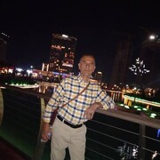 ���������� �������, ���� ������� Abolghasem, 69 ���, ������������ ��� ������, ����� � ���������, c�������� ���������