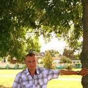 ���������� �����, ���� ������� �������, 40 ���, ������������ ��� ������, ����� � ���������, c�������� ���������