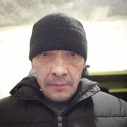 ���������� ������������, ���� ������� ������, 30 ���, ������������ ��� ������, ����� � ���������