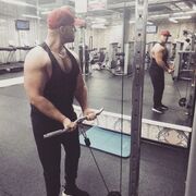 ���������� ������, ���� ������� ����, 40 ���, ������������ ��� ������, ����� � ���������, c�������� ���������, ���������