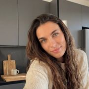 ���������� ���������, �����