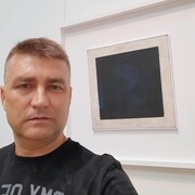  -,   , 49 ,   ,   