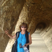  ,   Tatyana, 62 ,     , c 
