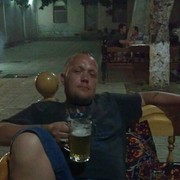 ���������� �������, ���� ������� �����, 43 ����, ������������ ��� ������, ����� � ���������, c�������� ���������