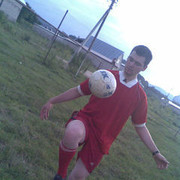  ,   tA, 43 ,   