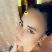  ,   Aliona, 32 ,   ,   