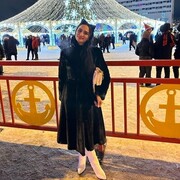  ,   , 45 ,   ,   