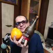  -,   , 43 ,  