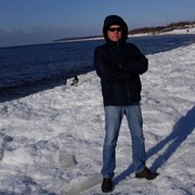  ,  Nikolai, 55