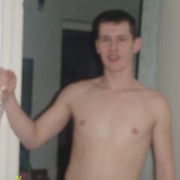 ���������� �������������, ���� ������� �����, 34 ����, ������������ ��� ������, ����� � ���������, c�������� ���������