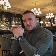 ���������� ������, ���� ������� ������, 37 ���, ������������ ��� ������, ����� � ���������