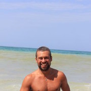 ���������� ����, ���� ������� �������, 46 ���, ������������ ��� ������, ����� � ���������, c�������� ���������