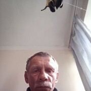  ,   , 54 ,     , c , 