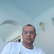  Cesme,  Fakor, 40