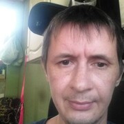  ,  , 38