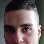 ,   , 23 ,   ,   , c 