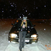 ���������� �����, ���� ������� �����, 35 ���, ������������ 