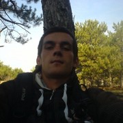 ,   , 36 ,   ,   , c 