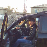 ���������� ������, ���� ������� �����, 43 ����, ������������ ��� ������, ����� � ���������, c�������� ���������