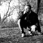 ���������� ������, ���� ������� ������, 50 ���, ������������ ��� ����� � ���������, c�������� ���������