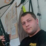  ,   , 33 ,     , c 