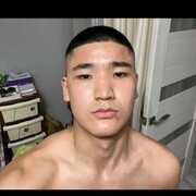  ,    , 19 ,   ,   
