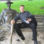  ,   Viktor, 53 ,   ,   , c , 