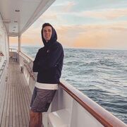 ��� ������� ���