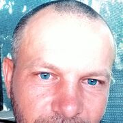  ,  Andrey, 41