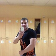 ���������� ������ ��������, ���� ����� ����, 23 ����, ������������ ��� ������, ����� � ���������