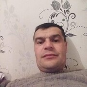 ,   Krasavhik, 47 ,   ,   , c 
