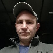 ���������� �����-���������, ���� ������� ������, 35 ���, ������������ ��� ������, ����� � ���������