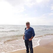 ���������� �����, ���� ������� ������, 53 ����, ������������ ��� ����� � ���������