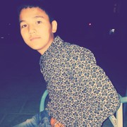  ,   , 31 ,   ,   , c 