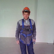 ,   , 43 ,     , c 