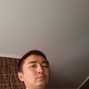  -,   , 36 ,   ,   , c 